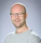 Lasse Svellingen - OS videregående skole